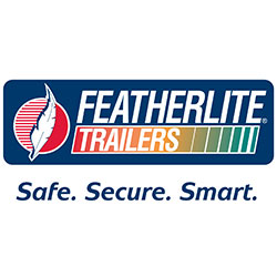 Featherlite Trailers for Sale