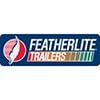 Featherlite Trailers for Sale