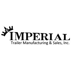 Imperial Trailers for Sale