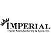 Imperial Trailers for Sale