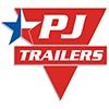 PJ Trailers for Sale