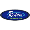 Retco Trailers for Sale