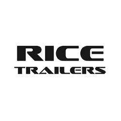Rice Trailers for Sale