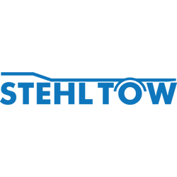 Stehltow Trailers for Sale