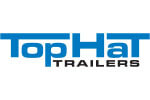 Top Hat Trailers for Sale