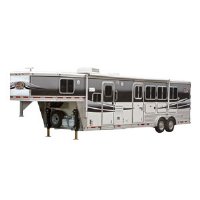 Horse Trailers