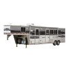 Horse Trailers