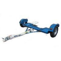 Tow Dolly