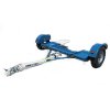 Tow Dolly