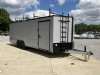 CellTech Cargo Trailers for Sale 