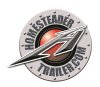 Homesteader Trailers for Sale