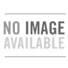2025 Diamond C LPT LPT-L14X82 - #DCT99102