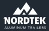 Nordtek Trailers for Sale