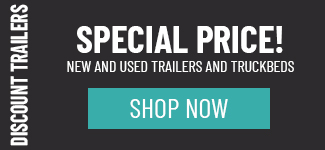Discount Trailers
