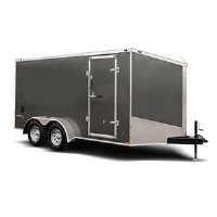 Enclosed Cargo Trailer Prices
