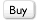 Buy 2023 ZIMMERMAN 4000XL-WB-84-84 - #ZM09855