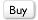 Buy 2022 BRADFORD BUILT BB-MUSTANG-84-84-42 - #BB22478