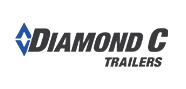 Diamind C Trailers