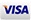 Visa Logo